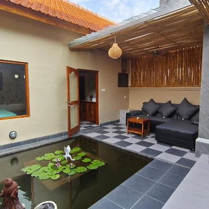 Hotel 1000 Dream Bungalow cazare Singaraja