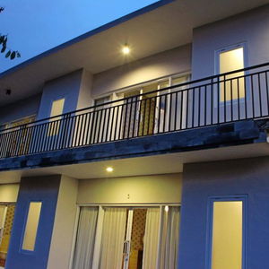 Sejur Double A House vacanta Canggu