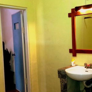 Hotel Mami In Homestay cazare Pemuteran