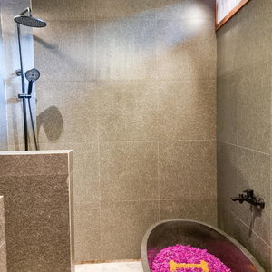 Sejur Avalon Villa vacanta Ubud