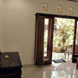 Sejur Super Oyo Capital O Pondok Ayu Homestay vacanta Ubud