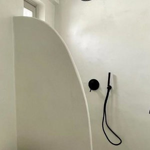 Hotel Smaro Studios cazare Kamari