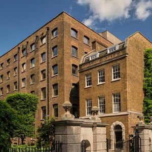 Hotel Sir Devonshire Square, Part Of Sircle Collection cazare London