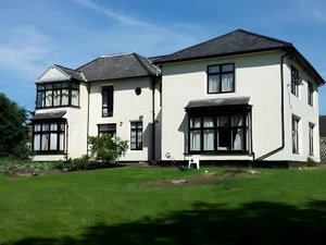 Hotel Ruxley Rooms cazare Londra