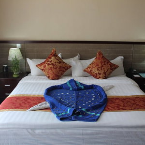 Sejur Soluxe Cairo vacanta Cairo