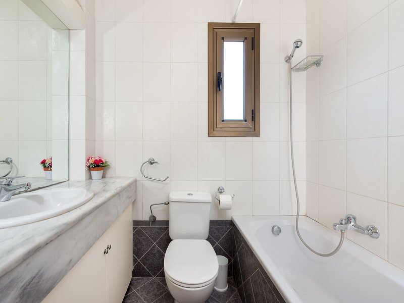 Hotel Aegaen Blue Villas