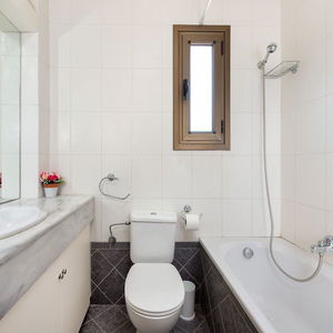 Hotel Aegaen Blue Villas cazare Kalathos