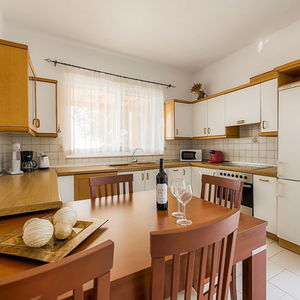 Sejur Villa Perla vacanta Lardos