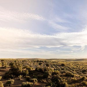 Sejur Casa Rural Cigarral Del Pintor vacanta Toledo