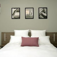 Hotel Appart'City Confort Perpignan Centre Gare cazare Perpignan
