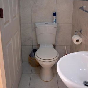 Hotel Dolliwarie Guesthouse cazare Cape Town