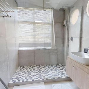 Hotel Port View Guest House cazare Green Point