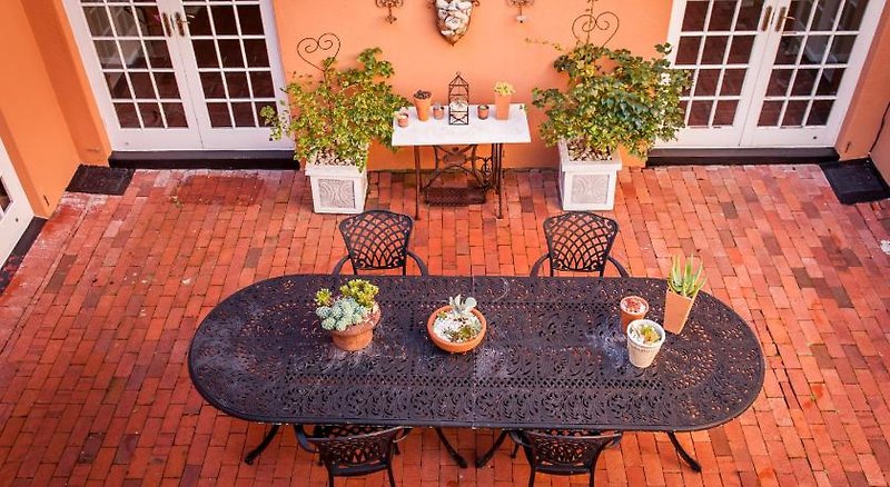 Hotel Whale View Manor Guesthouse