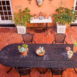 Hotel Whale View Manor Guesthouse cazare Simon's Town