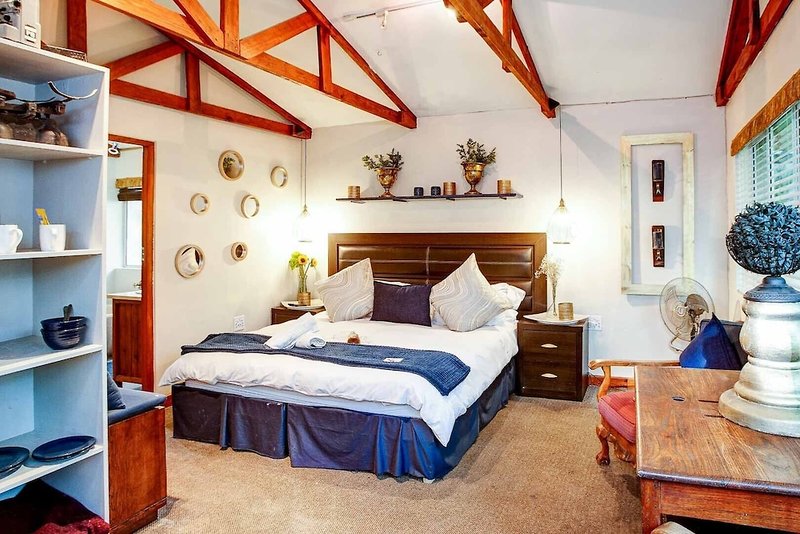 Hotel Strand Guesthouse