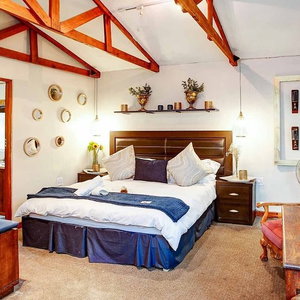 Hotel Strand Guesthouse cazare Strand