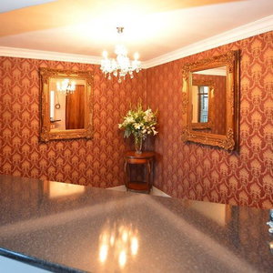 Hotel Ridgeworth Boutique Guesthouse cazare Cambria