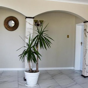 Hotel 34Onlincoln Guesthouse cazare Cambria