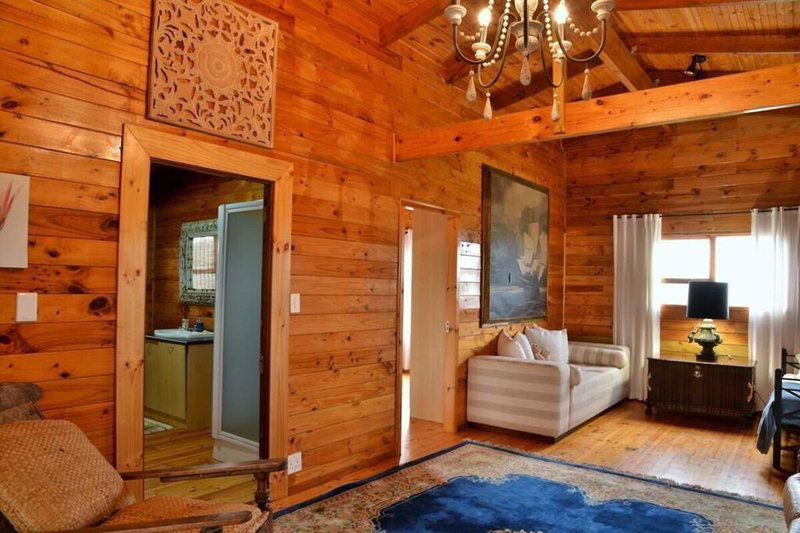 Hotel Anna Beulah Farm