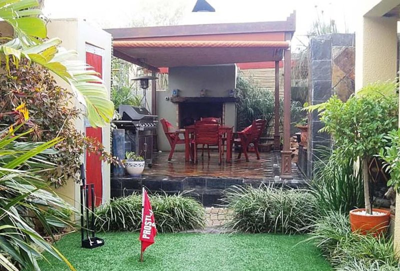 Hotel Dai Heka Boutique Guest House