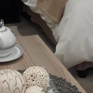 Hotel Keret Accommodation cazare Cambria