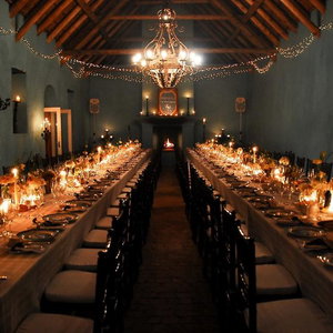 Hotel Hawksmoor House cazare Stellenbosch