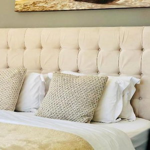 Hotel 5 Options - Guest House cazare Cape Town