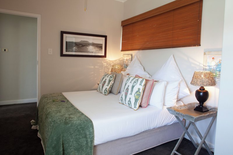 Hotel The Grosvenor Guest House