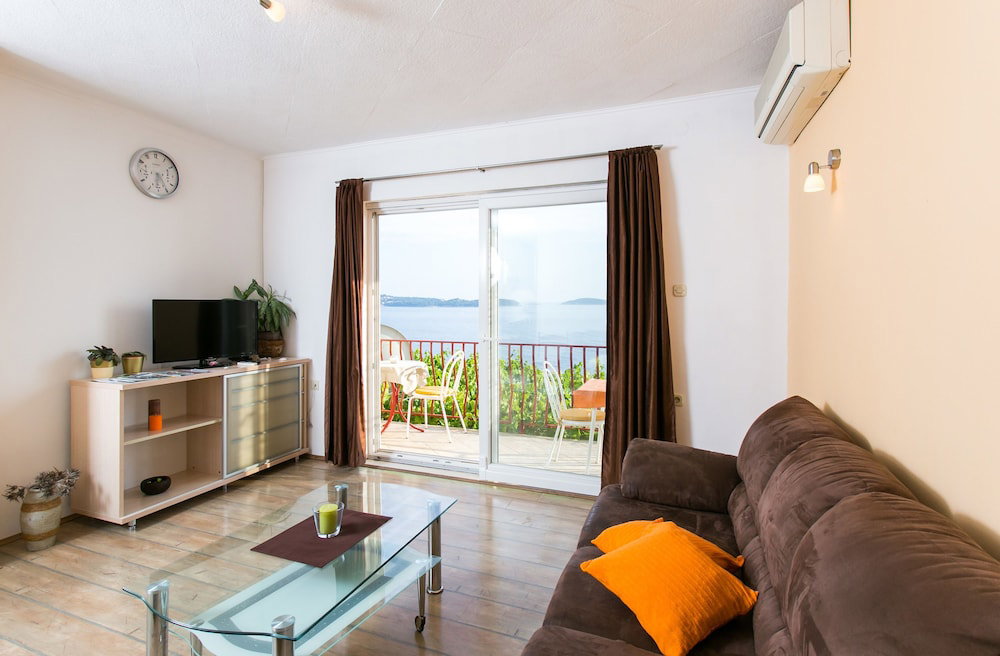 Hotel Guest House Fontana