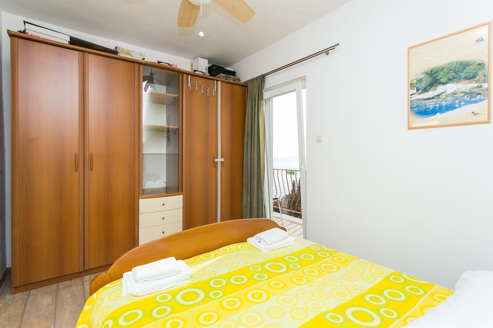 Guest House Fontana