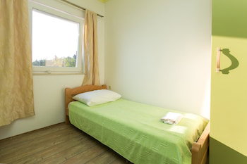 Guest House Fontana