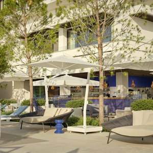 Hotel Grand Hotel Brioni Pula, A Radisson Collection Hotel cazare Istria