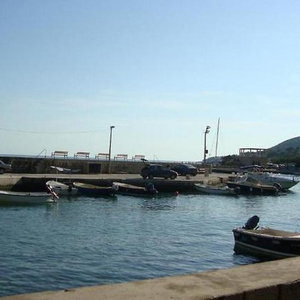 Hotel Apartments Villa Mare cazare Mlini