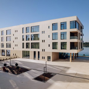 Hotel Monumenti Heritage Hotel & Resort cazare Istria