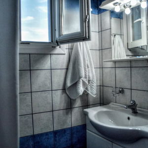 Sejur Mainades Maisonettes & Studios vacanta Andros