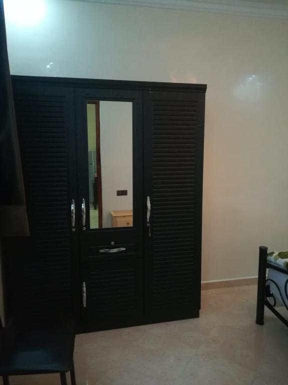 Hotel Appartement 2 Chambres