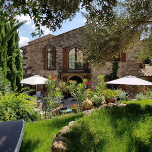 Hotel Villa Arca cazare Les Arcs