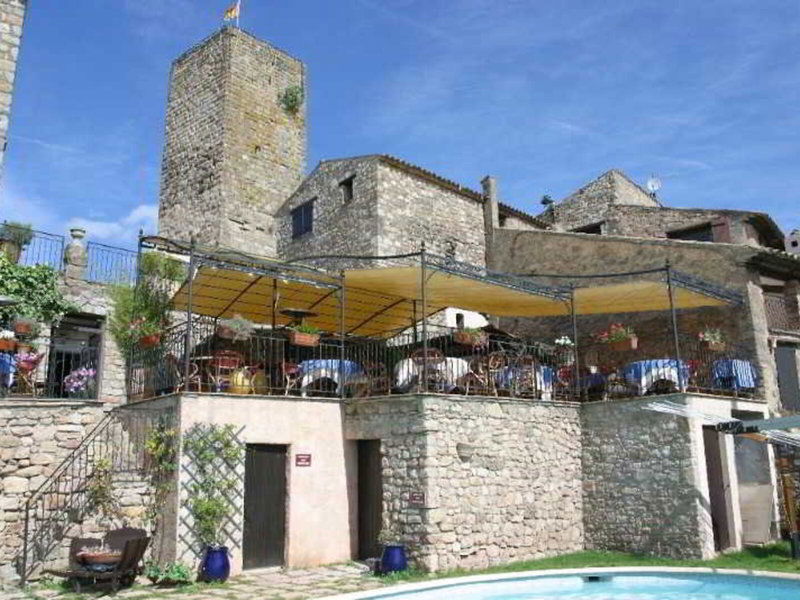 Hotel Le Chateau D'argens