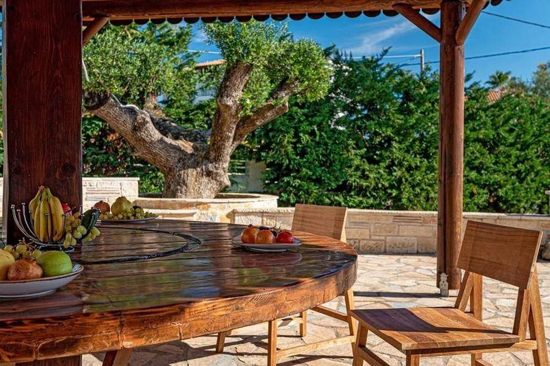 Hotel Villa Amor