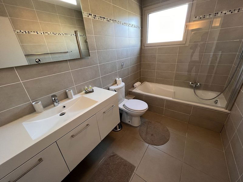 Hotel Riviera Eden Palace