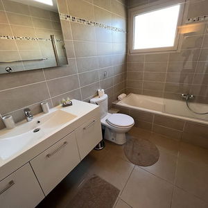 Hotel Riviera Eden Palace cazare Cannes