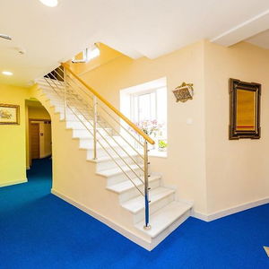 Hotel Hotel Manzanito cazare Antequera