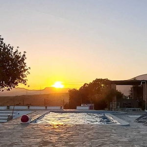 Hotel B&B Casa Lore D'or cazare Alora