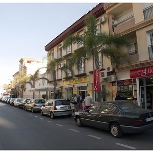 Sejur Apartamentos Candisol vacanta Torremolinos