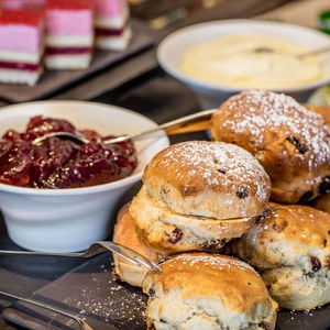 Sejur Hilton London Tower Bridge vacanta Londra