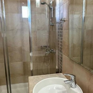 Hotel Hotel Afroditi cazare Nei Pori