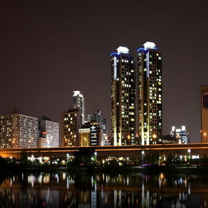 Hotel Polaris Hotel cazare Bucheon-si