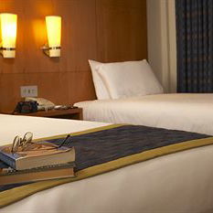 Sejur Holiday Inn London - Regent'S Park, An Ihg Hotel vacanta Londra