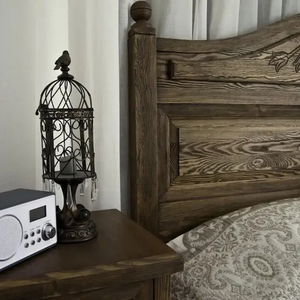 Hotel Artemis cazare Selcuk