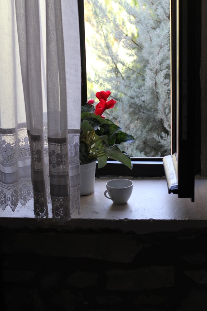 Urla Tas Konak Otel
